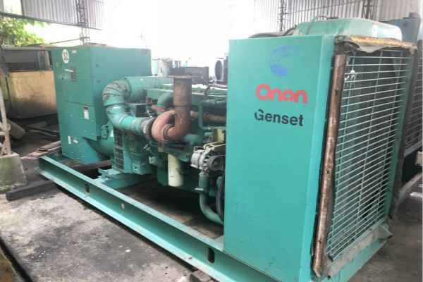 星空体育·星空官方站登录入口-星空(中国)介绍柴油机的特性