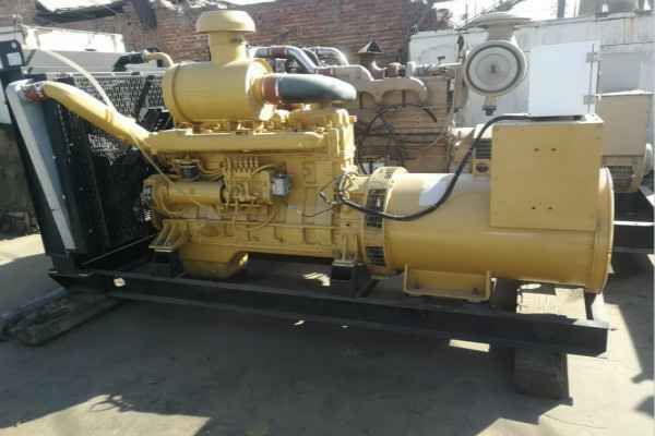 星空体育·星空官方站登录入口-星空(中国)发电机租赁-服务保障