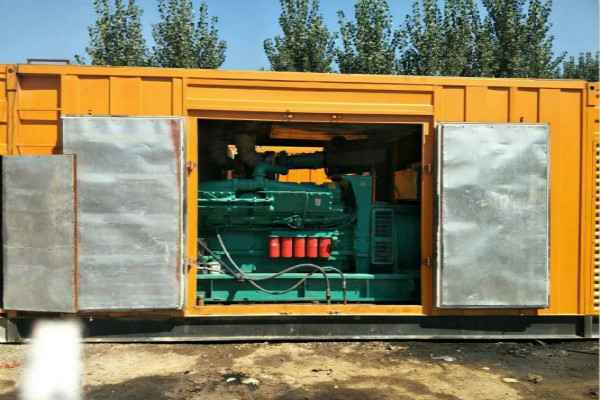 星空体育·星空官方站登录入口-星空(中国)提供凤岗发电机租赁