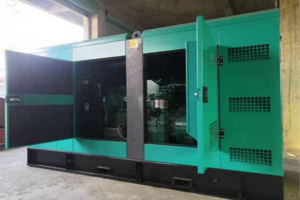 松山湖发电机出租认准星空体育·星空官方站登录入口-星空(中国)公司